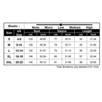 YESFASHION Women Loose Oversized Pocket Sweaters Jacket