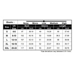 YESFASHION Fall/Winter Coats Check Knit Cardigan Jacket