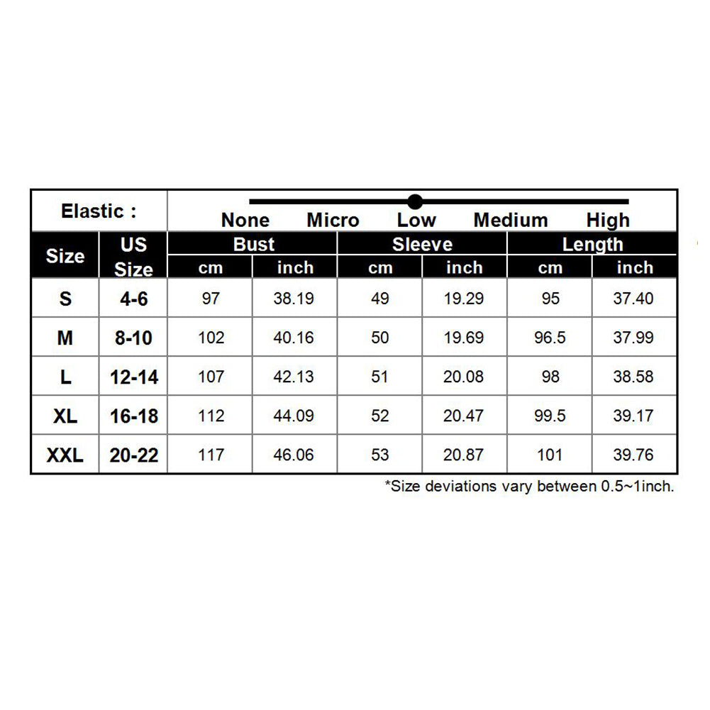 YESFASHION Fall/Winter Coats Check Knit Cardigan Jacket