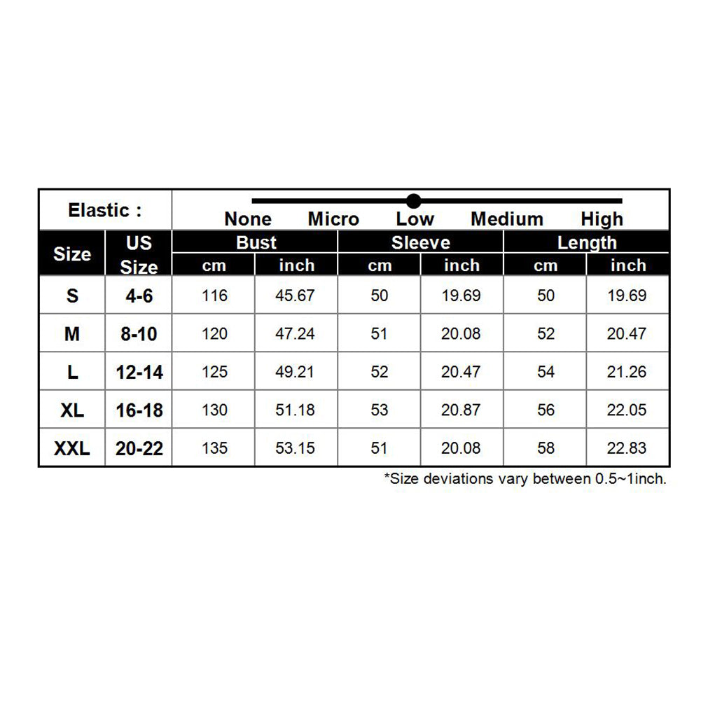 YESFASHION Long Sleeve Crew Neck Floral Contrast Sweaters