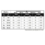 YESFASHION Sequin Knit Loose Pullover Christmas Tree Sweaters