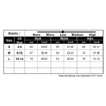 YESFASHION Halloween Vampire-Bat Party Costume