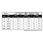 YESFASHION Commuter Blazer Trench Coats Jackets