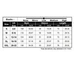 YESFASHION Long-sleeve Lapel Loose-fit Women Plaid Shirt