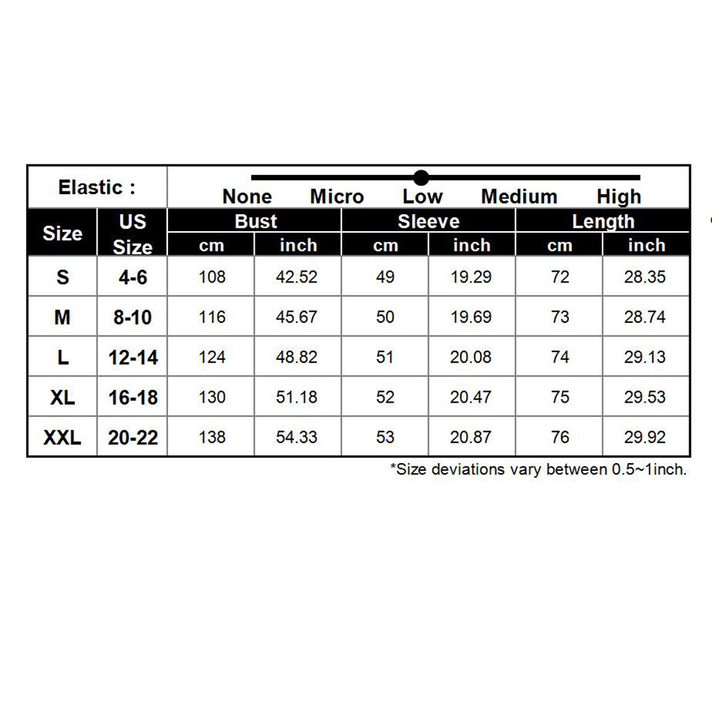 YESFASHION Long-sleeve Lapel Loose-fit Women Plaid Shirt