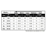 YESFASHION Corduroy Button-up Cardigan Lapel Loose Padded Shirt Tops