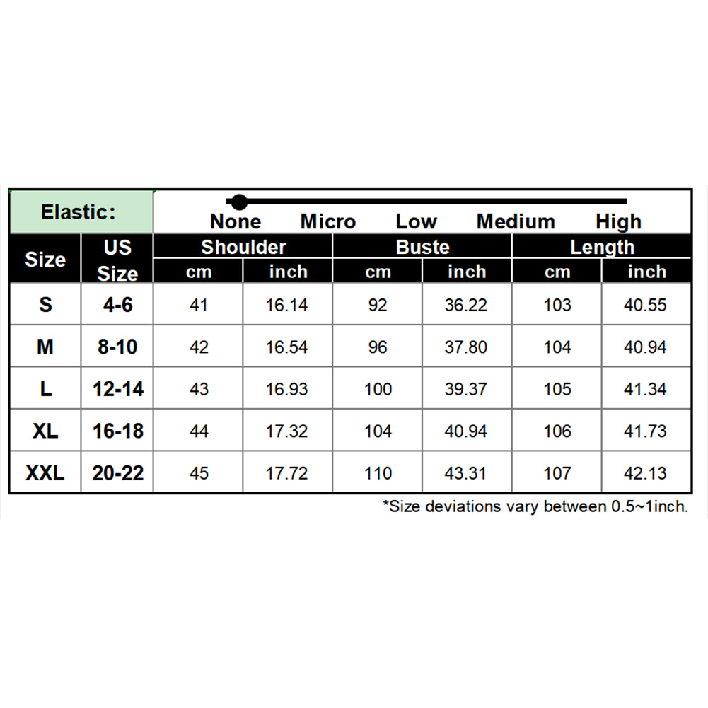 YESFASHION Slim Fit Down Padded Jacket Mid-length Coats