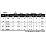 YESFASHION Ladies Casual Pocket Loose Plaid Shirt Tops