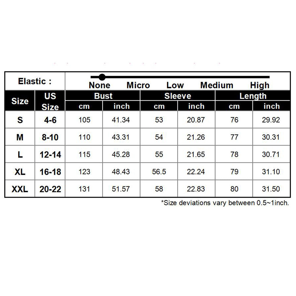 YESFASHION Ladies Casual Pocket Loose Plaid Shirt Tops