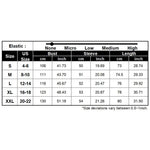 YESFASHION Ladies Plaid Jacket Casual Loose Pocket Shirt Tops