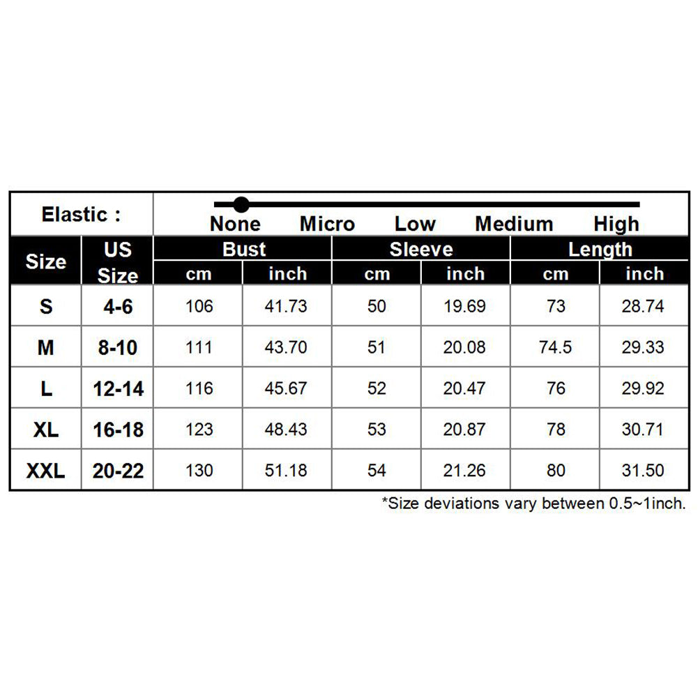 YESFASHION Ladies Plaid Jacket Casual Loose Pocket Shirt Tops