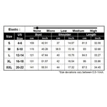 YESFASHION Ladies Drawstring Hooded Jacket Vest