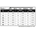 YESFASHION Men Cotton Plus Size Light Hooded Jacket Coats