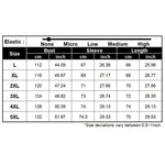 YESFASHION Lightweight Down Rib Padded Jacket Coats