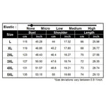 YESFASHION Plus Size Casual Bread Vest Jacket