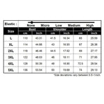 YESFASHION Smart Electric Heating Shirts Warm Winter Vest