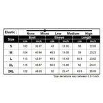 YESFASHION Casual Women Loose Long Sleeve Heart Women Sweaters