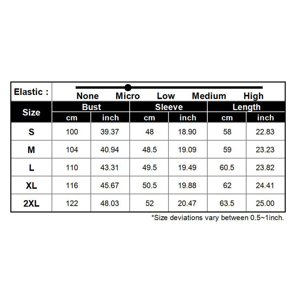 YESFASHION Casual Women Loose Long Sleeve Heart Women Sweaters