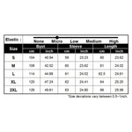 YESFASHION Retro Stitching Retro Stand Collar Pullover Sweaters