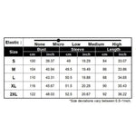 YESFASHION Women Color Twist Long Sleeve Turtleneck Sweater Dress