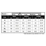 YESFASHION Ladies Casual Fashion Paneled Long Sleeve Sweaters