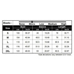 YESFASHION Casual Fashion Sweaters Leopard Print Cardigan Jacket