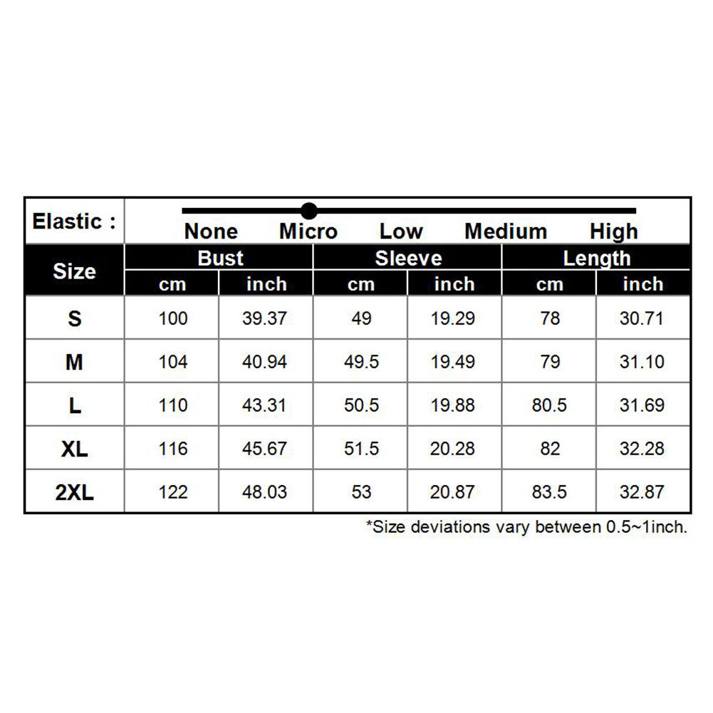 YESFASHION Casual Fashion Sweaters Leopard Print Cardigan Jacket