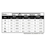 YESFASHION Casual Women Loose Long Sleeve V-neck Chunky Sweaters