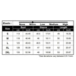 YESFASHION Cutout Loose Knit Solid Color V-neck Pullover Sweaters