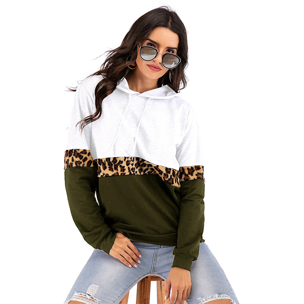 Women Hoodies