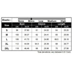 YESFASHION Long-sleeve Contrasting Base Hoodie Sweatshirts