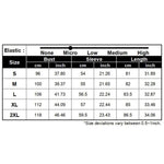 YESFASHION 100% polyester Long Open Fir Sweaters