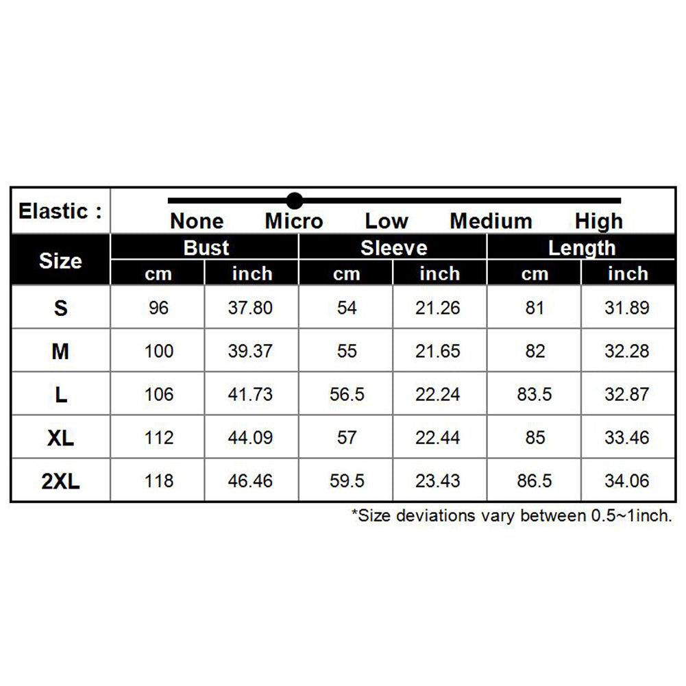 YESFASHION 100% polyester Long Open Fir Sweaters