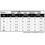 YESFASHION Fashion Long Sleeve Solid Beaded Loose Sweaters