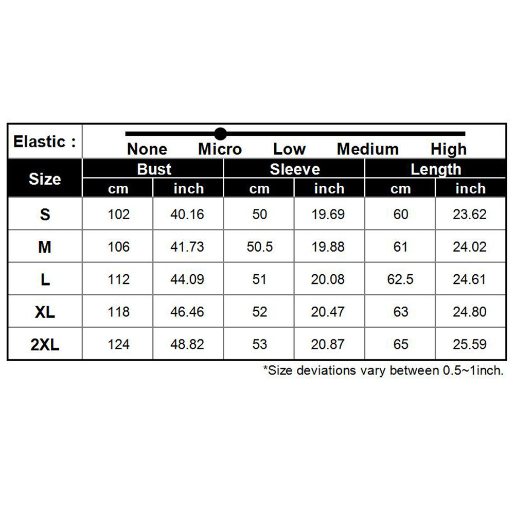 YESFASHION Fashion Long Sleeve Solid Beaded Loose Sweaters