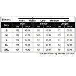 YESFASHION Long Sleeve Houndstooth Sweater Cardigan Sweaters