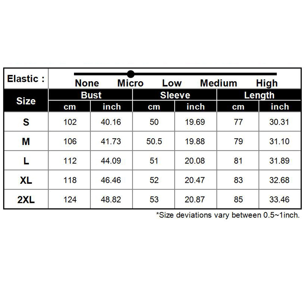 YESFASHION Long Sleeve Houndstooth Sweater Cardigan Sweaters