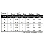 YESFASHION Women Hooded Pit Knit Sweaters Cardigan