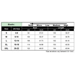 YESFASHION Mid-length Warm Zipper Coat Wool Collar Fleece Jacket Set