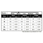 YESFASHION Casual Coat Colorblock Long Sleeve Sweaters Cardigan