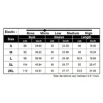 YESFASHION Women Long Sleeve Solid Color Cropped Sweaters