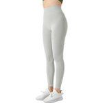 YESFASHION Sports Bottoming Fitness Warm Pants