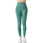 YESFASHION Sports Bottoming Fitness Warm Pants
