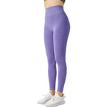 YESFASHION Sports Bottoming Fitness Warm Pants