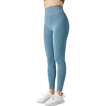 YESFASHION Sports Bottoming Fitness Warm Pants