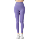 YESFASHION Sports Bottoming Fitness Warm Pants