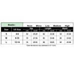 YESFASHION Sports Bottoming Fitness Warm Pants