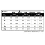 YESFASHION Versatile Long-sleeve Plush Thermal Jacket Coats