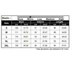 YESFASHION V-neck Lettered Off-the-shoulder Knitted Sweaters Dress