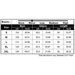 YESFASHION Long Sleeve Knitted Slim Fit Colorblock Sweater Dress